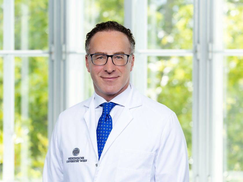 @ feelimage / Matern