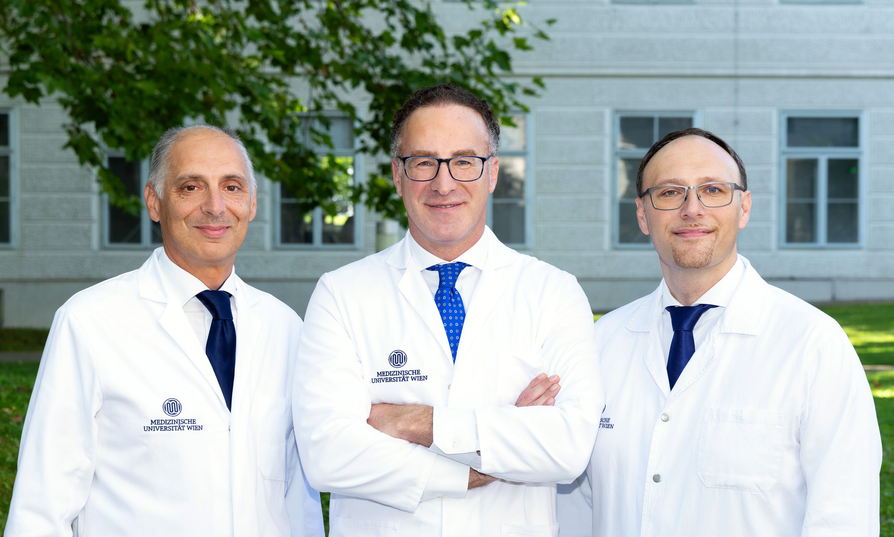 @ feelimage / Matern