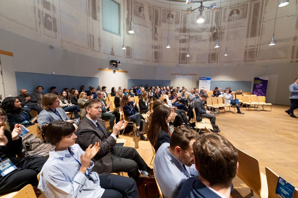 (c) Sebastian Kreuzberger