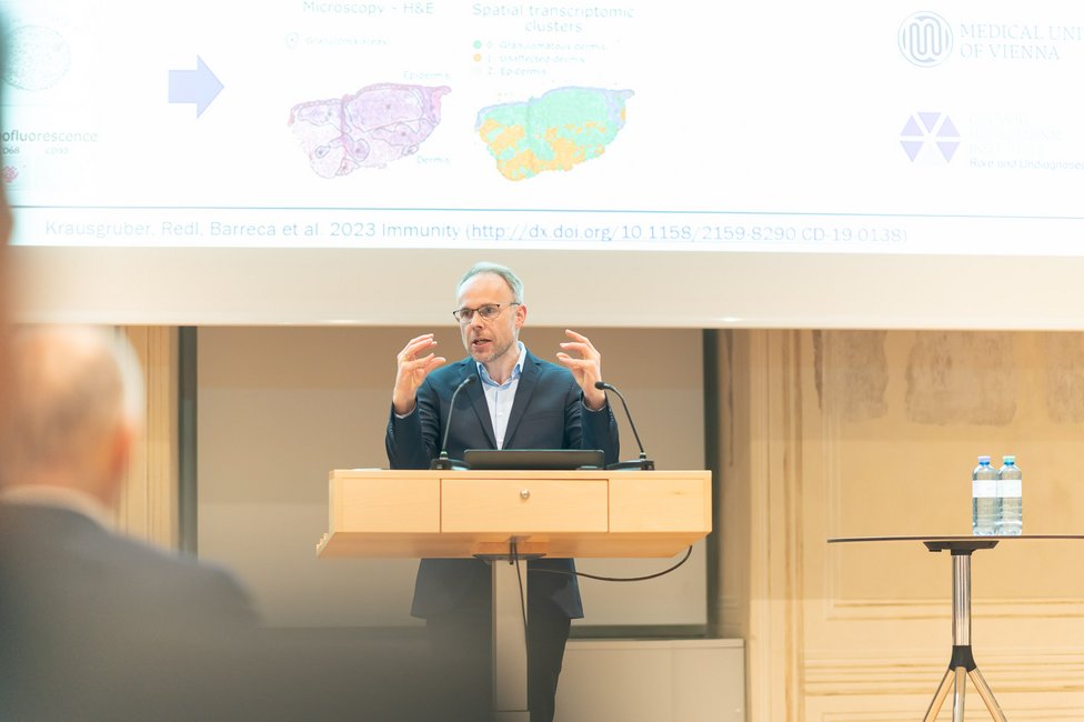 (c) Sebastian Kreuzberger (c) Sebastian Kreuzberger