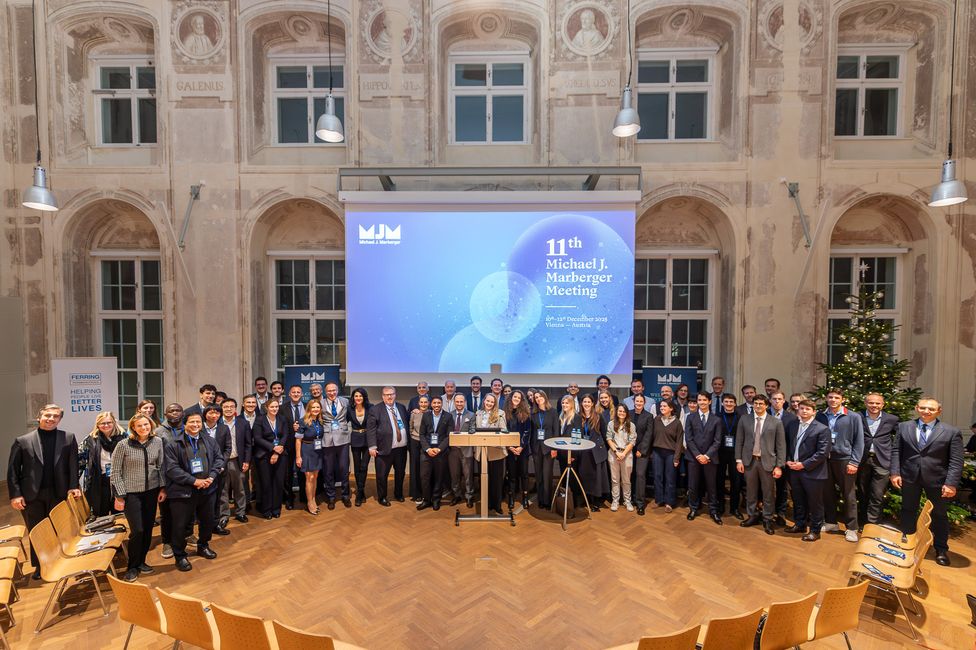 (c) Sebastian Kreuzberger