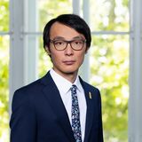 @ feelimage / Matern