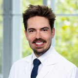 @ feelimage / Matern