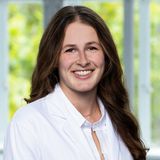 @ feelimage / Matern