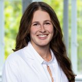 @ feelimage / Matern