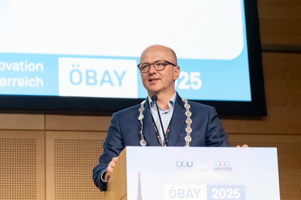 @ Sebastian Kreuzberger