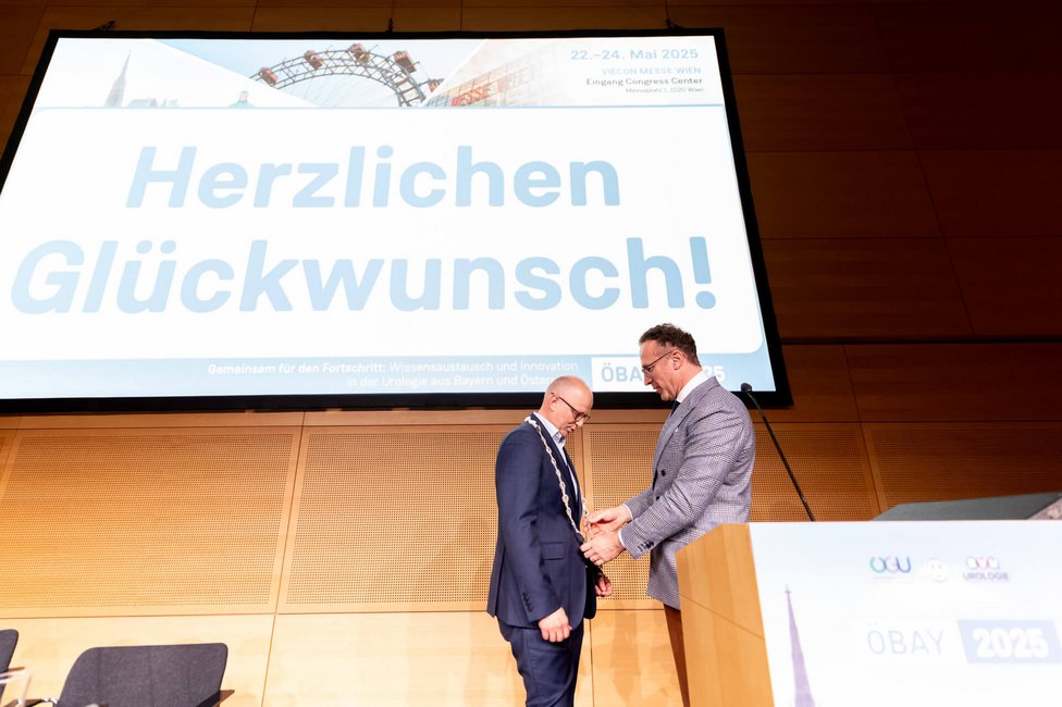 @ Sebastian Kreuzberger