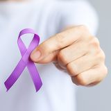 © Jo Panuwat D/Shutterstock.com