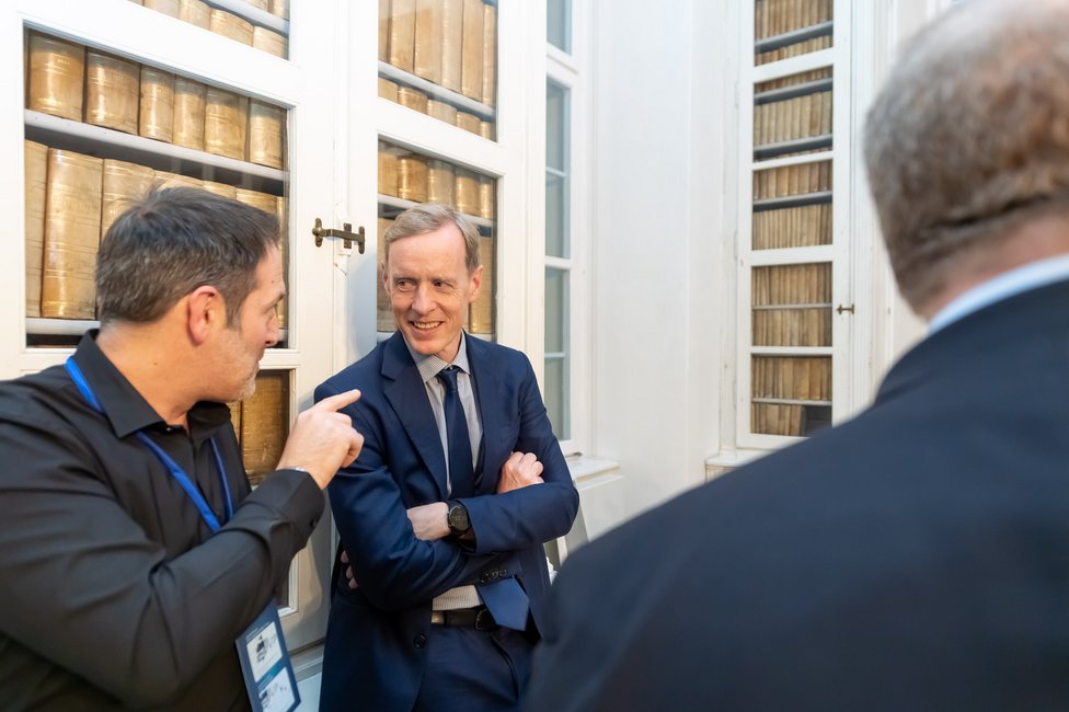 (c) Sebastian Kreuzberger (c) Sebastian Kreuzberger