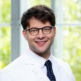 © MedUni Wien/feelimage