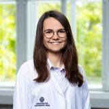 @ feelimage / Matern