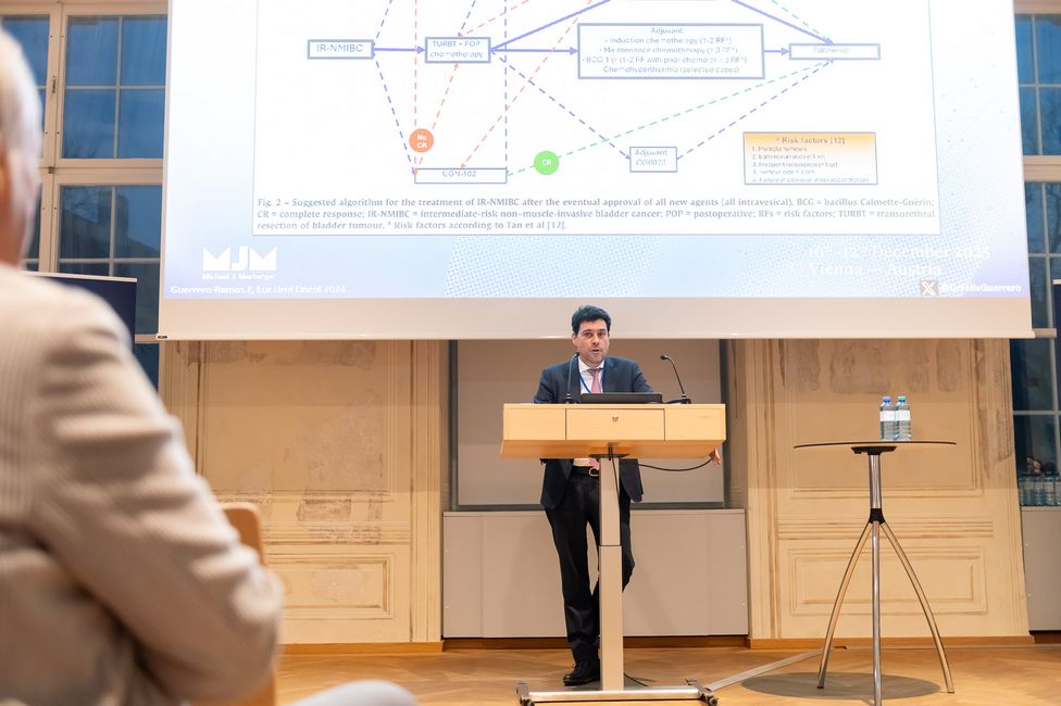 (c) Sebastian Kreuzberger