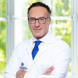 © MedUni Wien/feelimage