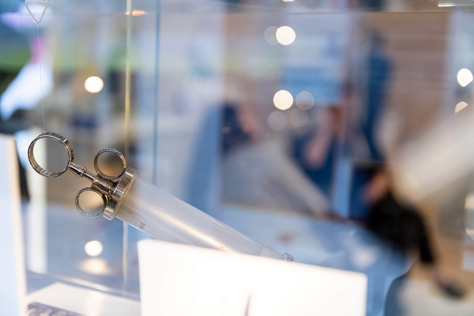 @ Sebastian Kreuzberger