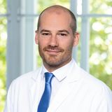 @ feelimage / Matern