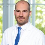 @ feelimage / Matern