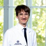 @ feelimage / Matern