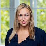 @ feelimage / Matern