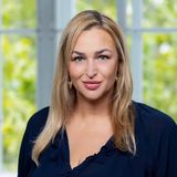 @ feelimage / Matern