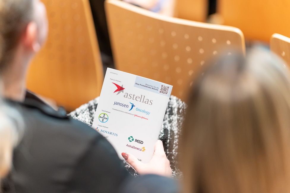 (c) Sebastian Kreuzberger