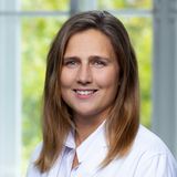 @ feelimage / Matern