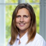 @ feelimage / Matern