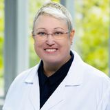 @ feelimage / Matern