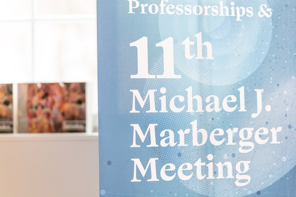 (c) Sebastian Kreuzberger (c) Sebastian Kreuzberger