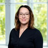 @ feelimage / Matern