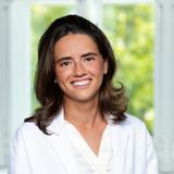 @ feelimage / Matern