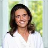 @ feelimage / Matern