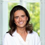 @ feelimage / Matern