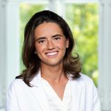 @ feelimage / Matern