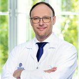 © MedUni Wien/feelimage