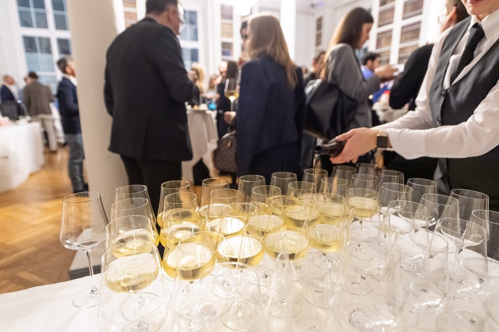 (c) Sebastian Kreuzberger (c) Sebastian Kreuzberger