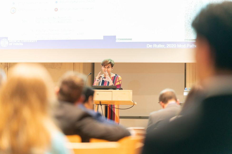 (c) Sebastian Kreuzberger