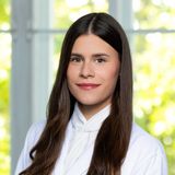 @ feelimage / Matern