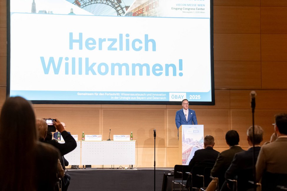 @ Sebastian Kreuzberger