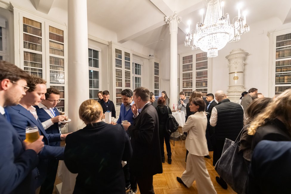 (c) Sebastian Kreuzberger (c) Sebastian Kreuzberger