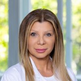 © MedUni Wien/feelimage © MedUni Wien/feelimage
