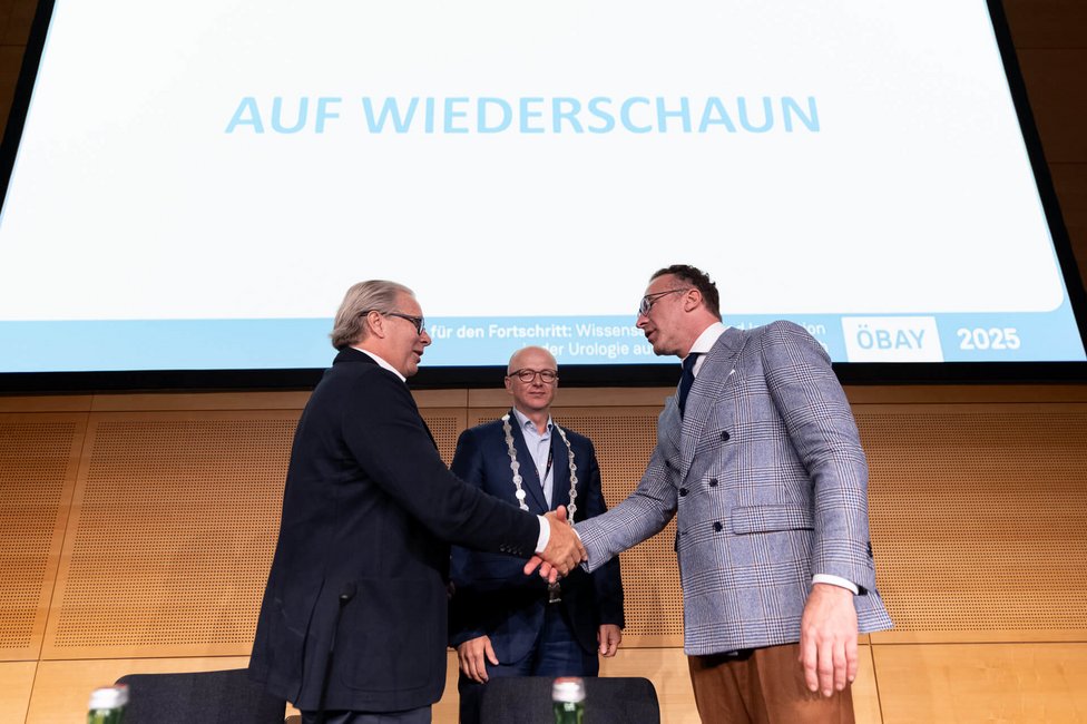 @ Sebastian Kreuzberger