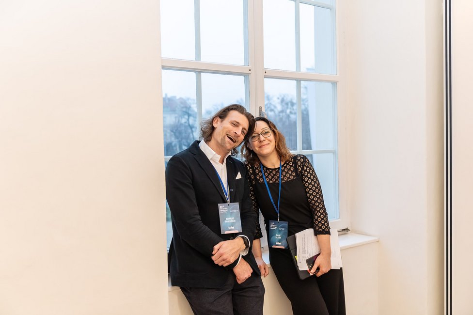 (c) Sebastian Kreuzberger