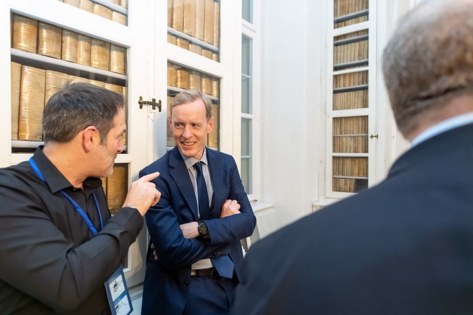 (c) Sebastian Kreuzberger