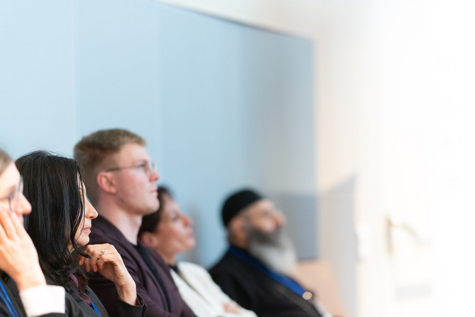 (c) Sebastian Kreuzberger (c) Sebastian Kreuzberger