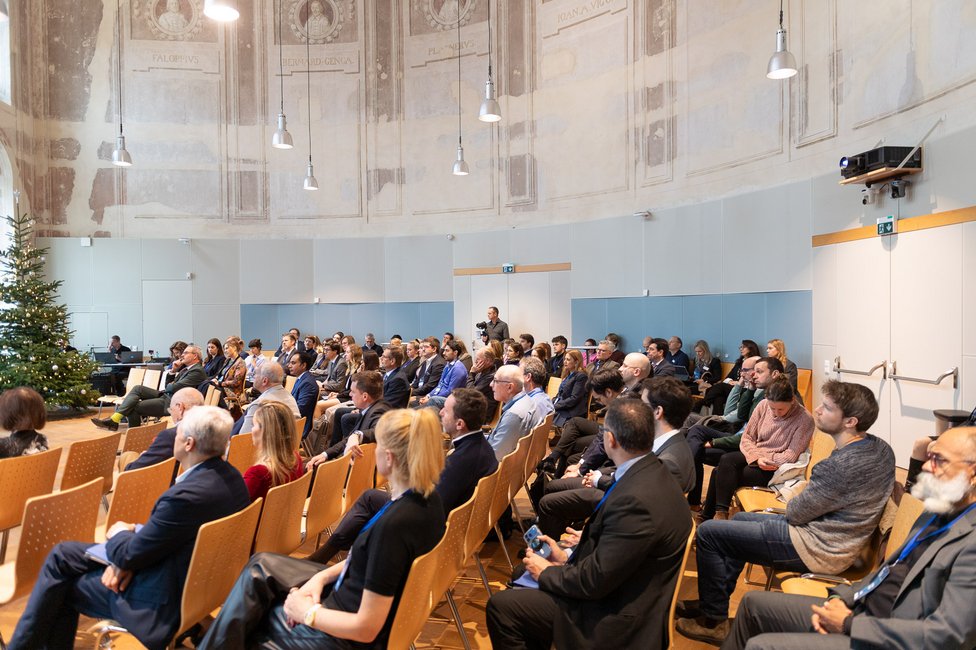 (c) Sebastian Kreuzberger