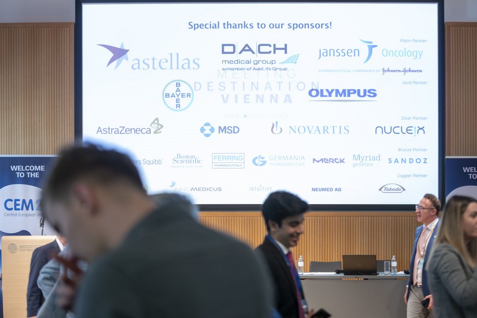 (c) Sebastian Kreuzberger (c) Sebastian Kreuzberger