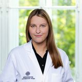 @ feelimage / Matern