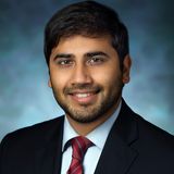 (c) Johns Hopkins Medicine