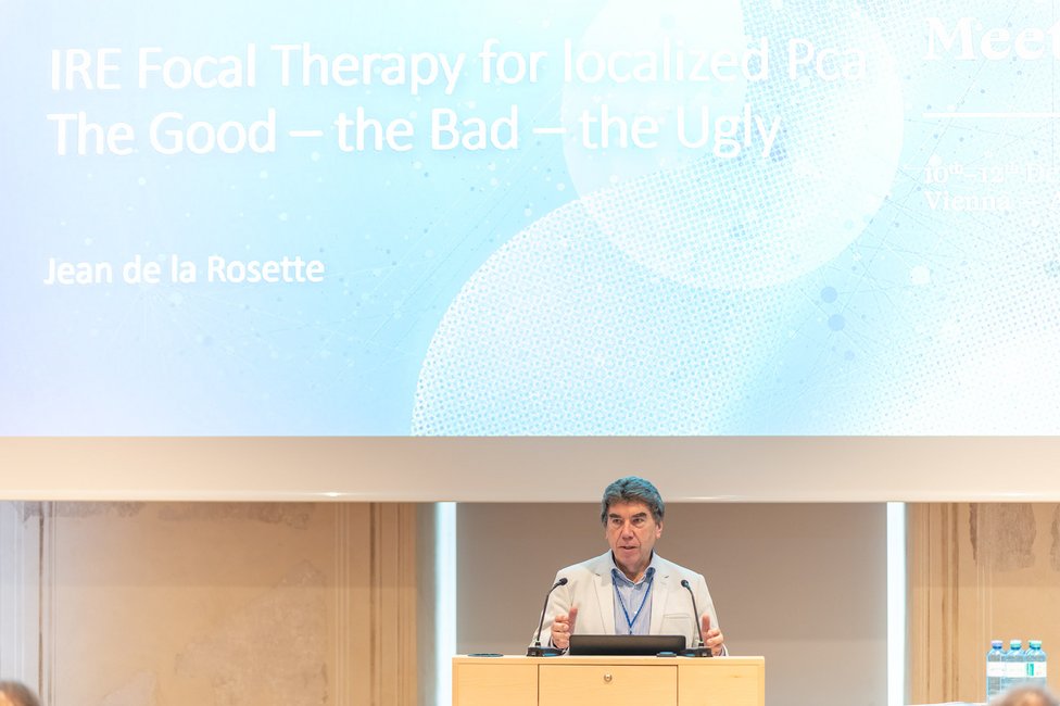 (c) Sebastian Kreuzberger (c) Sebastian Kreuzberger