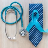 © Chinnapong/Shutterstock.com